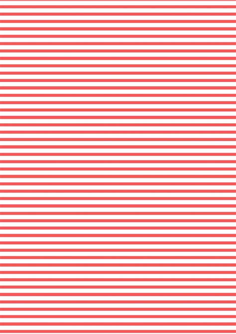 Free Printable Stars And Stripes Pattern Papers Ausdruckbares