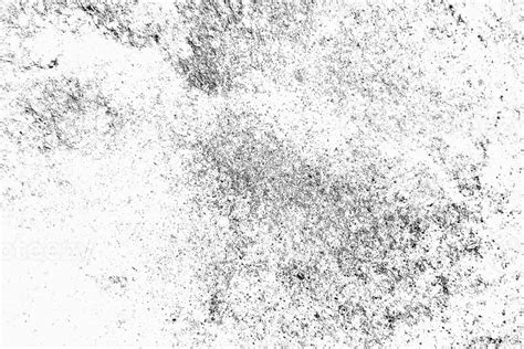 Transparent Png Overlay Distressed Grunge Noise Texture Background