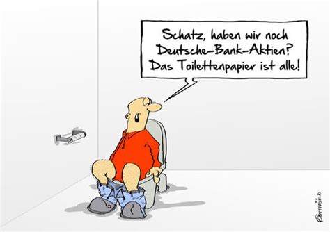 Der isin at0000652011 ist in den indizes atx, px, atx prime. toonpool.com Toon Agent | "Deutsche Bank Aktien" von ...