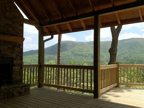 Showing New Cabins For Sale In Blue Ridge Ga Cabins For Sale North