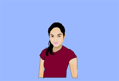 I Will Create Your Vector Art Any Picture For 5 Seoclerks