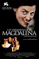 Carteles de Las hermanas de la Magdalena - El Séptimo Arte: Tu web de ...