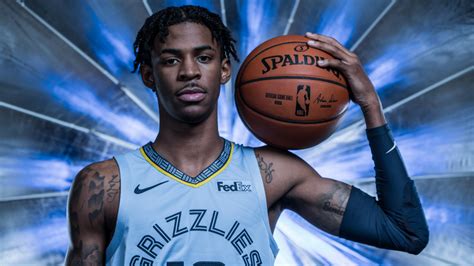 It was a hard fought win by the grizzlies, coming back from a 9 point. Chicago Bulls vs. Memphis Grizzlies 102519-Free Pick, NBA ...