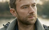 Damon Albarn announces new project and tour, 'The Nearer the Fountain ...