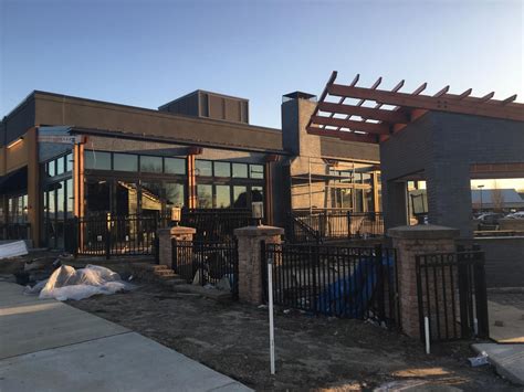 Eastside New Chickies Petes Restaurant To Open In Marlton