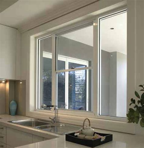 design jendela minimalis  dapur  pintu minimalis