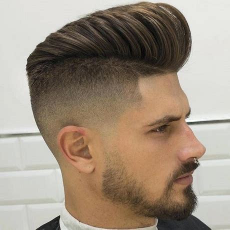 This video is too cute#new_hair_style2019 #hair_styles_for_men#like_comment_share. Hair style kating