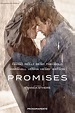 Promises (2021) — The Movie Database (TMDB)