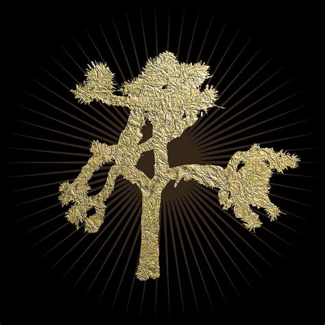 ‎the Joshua Tree 30th Anniversary Super Deluxe Edition By U2 On Apple