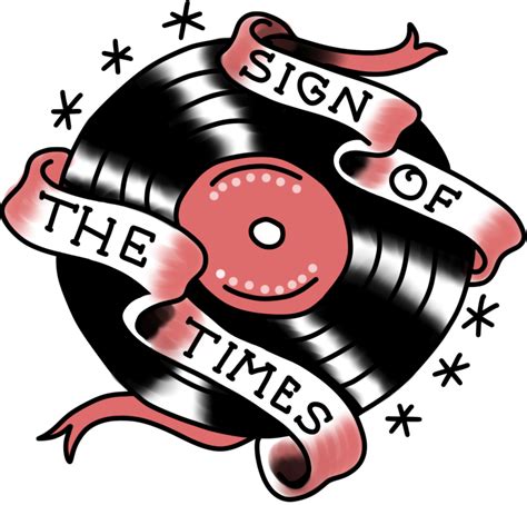 Times Of India Logo Png