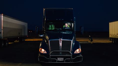 yard dog truck brands - Raymon Stallings