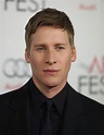 Dustin Lance Black Thought He'd Go To Hell If He Fell In Love - THEGAYUK