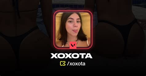 Xoxota Xoxota Konect