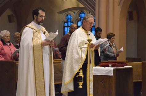 Пол беттани, карл урбан, кэм жиганде и др. Byzantine bishop calls attack on Indiana priest ...