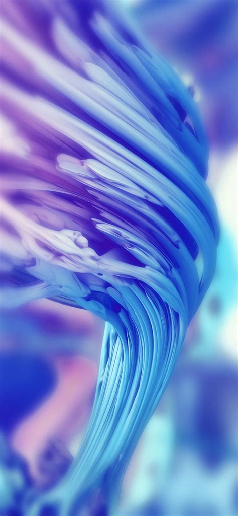 8 Amazing Iphone Wallpapers Heroscreen Iphone Wallpaper Abstract