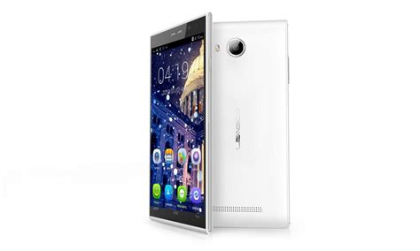 Desirable and preferable are synonymous, and they have mutual synonyms. Lead 5 RM399 !! Not only a perfect 3G Smartphone !! Lead 5 ...