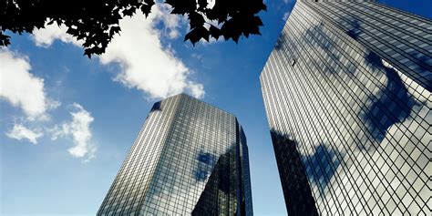 Auotversicherung autofinanzierung autofinanzierungsrechner autokredit bank bitcoin darlehensrechner deutsche bundesbank dkb girokonto info dkb online banking eigenkapitalrendite festgeld. Trump-Rally für die Deutsche Bank