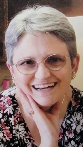 Pamela Brantley Obituary 2023 Greeneville Tn Greeneville Sun