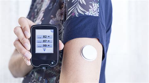 How Flex Circuits And Wearable Tech Are Changing Medical Devices