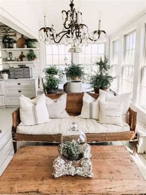 Awesome Modern Farmhouse Decor Are Readily Available On Our Web Pages