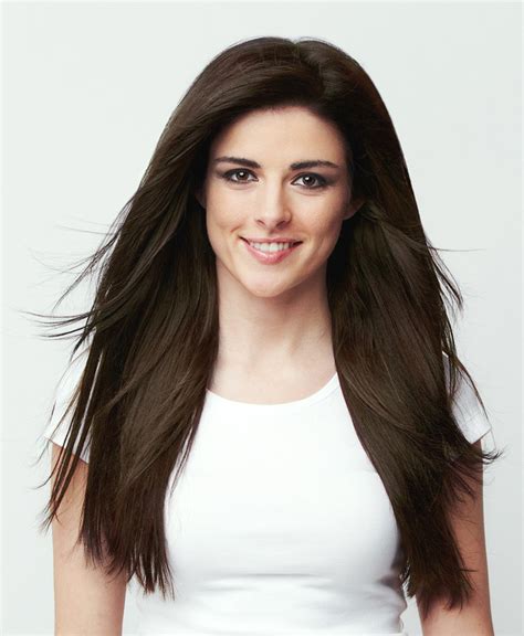 Dark brown dip dye are low maintenance as they don't require extra care when washing. Dark Brown Hair - Top Haircut Styles 2021