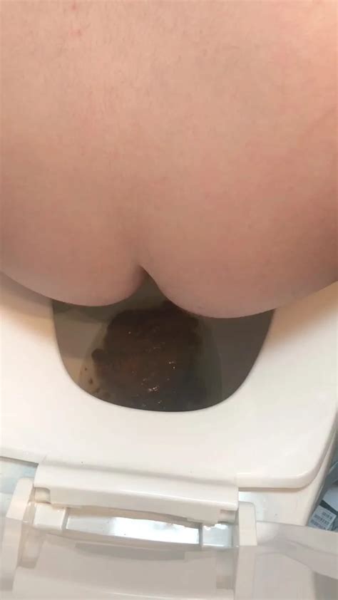 Bbw Diarrhea Blowout Thisvid