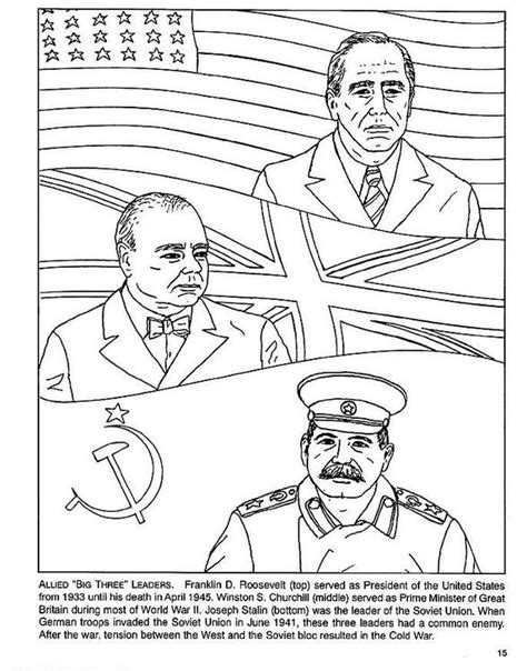 Maybe you would like to learn more about one of these? Hitler Coloring Pages at GetColorings.com | Free printable ...