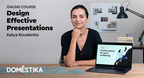 19 Best Domestika Courses 2022 English Courselounge
