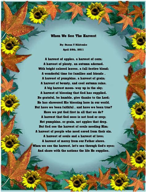 this poem is on here twice but they have different backgrounds and if you re anything like me