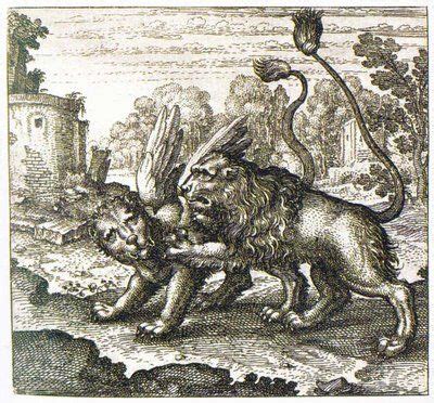 She is the most beautiful of the greek goddesses to the point where most of the gods were in love with her. Atalanta and her husband, Melanion, turned into lions ...