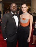 Pictured: Daniel Kaluuya and Allison Williams | Best Pictures From the ...