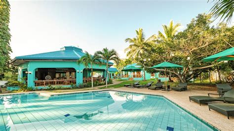 Bohol Sea Resort Au 46 2021 Prices And Reviews Bohol Province Panglao Island Photos Of