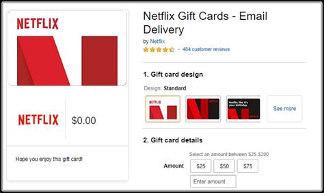 Free Netflix T Card Codes 2021 How To Use Netflix T Card Codes