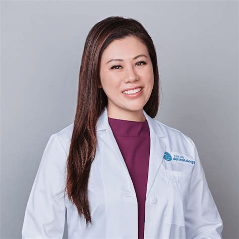 Sharon Kim Md Faad A Dermatologist With Clear Lake Dermatology