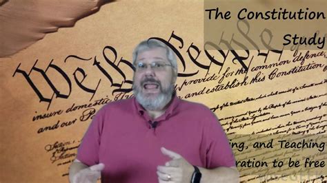 the constitution and sexuality youtube