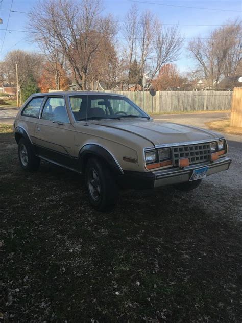Amc Eagle Craigslist Wallpaper Page Of 1 Images Free Download Craigslist Used Vehicles For Sale Craigslist Cars And Trucks By Owner Cheap Used Cars For Sale Craigslist Craigslist Cheap Cars Cincinnati