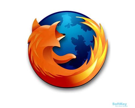 Отзывы на Mozilla Firefox