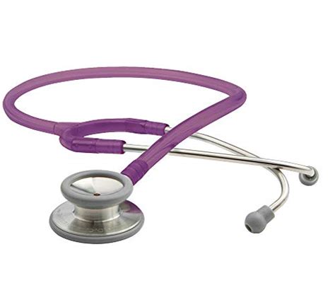 Best Stethoscopes For Nurses Best Rated Docs