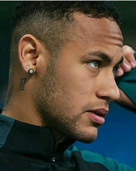 Pin On Neymar Jr