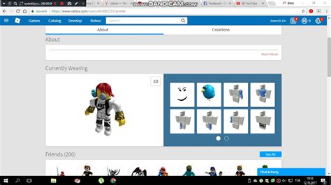 Famous Youtubers Roblox Password Rxgatecf To Withdraw