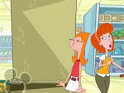 Phineas And Ferb Episode 1 Rollercoaster Candace Loses Her Head Watch Cartoons Online