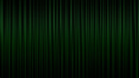 Find and download black green wallpapers wallpapers, total 19 desktop background. Black and Green Wallpapers (64+ images)