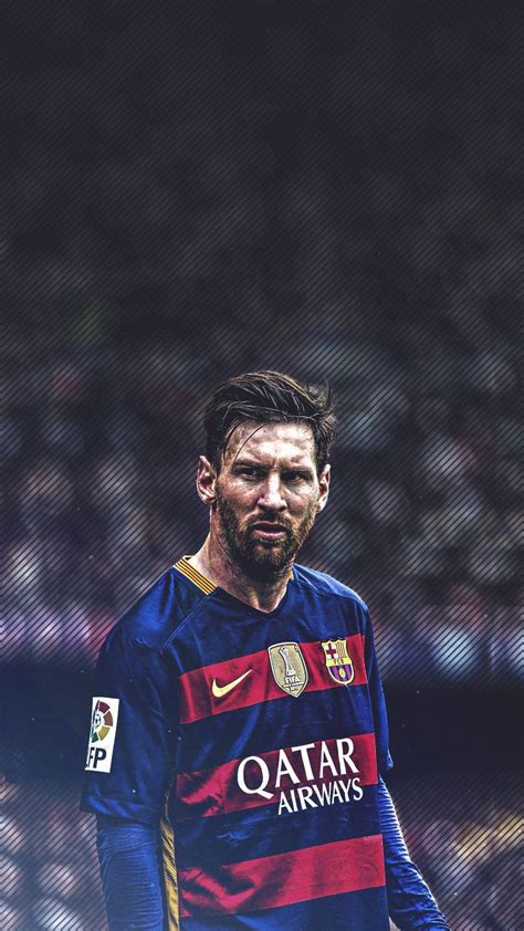 Messi Hd Wallpapers Top Free Messi Hd Backgrounds Wallpaperaccess