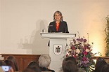 Anita Augspurg Preis – Landeshauptstadt München