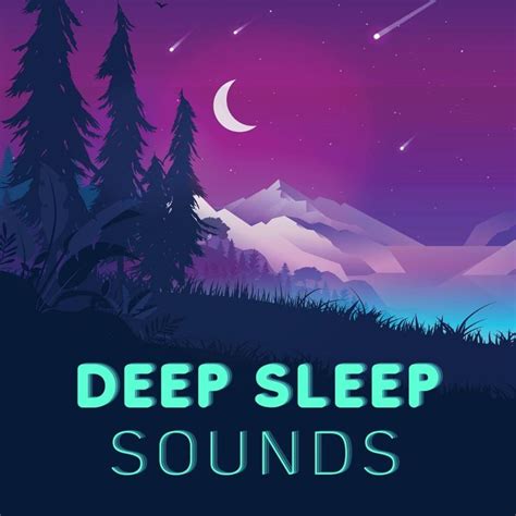 Deep Sleep Sounds The 11 Best Podcasts For Sleep Popsugar Fitness