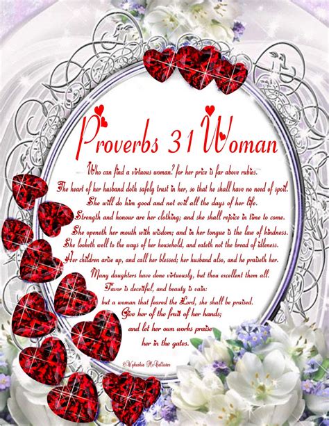 My Mother Is A Proverbs 31 Woman Happy Mothers Day Greetings