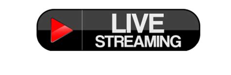 Dc vs srh live streaming, free ipl live streaming, hotstar live free. logo
