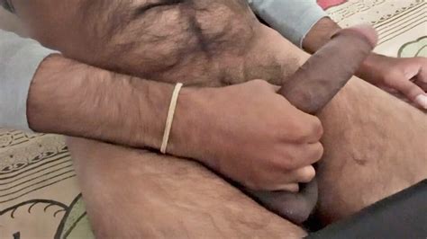 Baalo Wale Desi Lund Ki Muth Maari Gay Porn 1c Xhamster