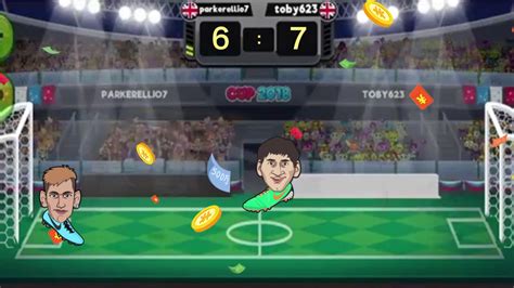 The Most Exciting And Realistic Football Manager Game Swipe The Screen