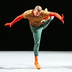 Review: William Forsythe Takes Dance to a Quiet, Uneven Place ...